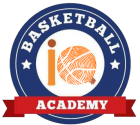 BASKETBALL IQ ACADEMY